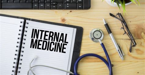 UWorld American Board of Internal Medicine (ABIM) QBank Review.
